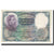 Banknote, Spain, 50 Pesetas, 1931, 1931-04-25, KM:82, EF(40-45)