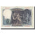 Banknote, Spain, 50 Pesetas, 1931, 1931-04-25, KM:82, EF(40-45)