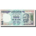 Banknote, India, 100 Rupees, KM:98a, UNC(65-70)