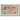 Billet, Allemagne, 1000 Mark, 1910, 1910-04-21, KM:45a, TTB
