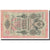 Banknote, Russia, 10 Rubles, 1909, KM:11a, EF(40-45)