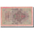 Banknote, Russia, 10 Rubles, 1909, KM:11a, EF(40-45)