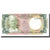 Banknote, Sierra Leone, 1 Leone, 1984, 1984-08-04, KM:5e, UNC(65-70)