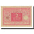 Banknote, Germany, 2 Mark, KM:59, UNC(65-70)