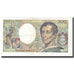 France, 200 Francs, Montesquieu, 1992, BRUNEEL BONNARDIN CHARRIAU, TTB