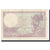 Francia, 5 Francs, Violet, 1933, 1933-06-15, BB, Fayette:3.16, KM:72e