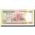 Billete, 60 Taka, 2012, Bangladesh, KM:61, UNC