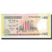 Banknote, Bangladesh, 60 Taka, 2012, KM:61, UNC(65-70)