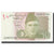 Billete, 10 Rupees, 2011, Pakistán, KM:45d, UNC