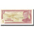 Banknote, Russia, 1 Ruble, UNC(65-70)