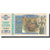 Billete, Grecia, KNOSSOS, UNC