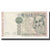 Billet, Italie, 1000 Lire, 1982, 1982-01-06, KM:109a, SPL