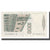 Billet, Italie, 1000 Lire, 1982, 1982-01-06, KM:109a, SPL