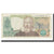 Geldschein, Italien, 2000 Lire, 1973, 1973-09-10, KM:103a, S