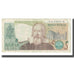 Banknote, Italy, 2000 Lire, 1973, 1973-09-10, KM:103a, VF(20-25)