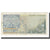 Billete, 2000 Lire, 1973, Italia, 1973-09-10, KM:103a, BC