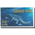 Banknote, Spain, Tourist Banknote, 2015, JURASSIC BANK 35 DIN, UNC(65-70)