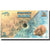 Banknote, Spain, Tourist Banknote, 2015, JURASSIC BANK 1 DIN, UNC(65-70)