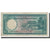 Billete, 10 Yüan, 1936, China, KM:218a, MBC