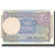 Banconote, India, 1 Rupee, KM:78Ag, FDS