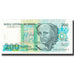 Banknote, Brazil, 200 Cruzeiros, KM:229, UNC(65-70)