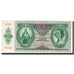 Banconote, Ungheria, 10 Pengö, 1936, 1936-12-22, KM:100, SPL