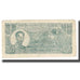 Banknote, Vietnam, 5 D<ox>ng, KM:17a, VF(20-25)