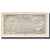 Banknote, Vietnam, 5 D<ox>ng, KM:17a, VF(20-25)