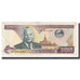 Banknote, Lao, 5000 Kip, 2003, KM:34b, VF(20-25)