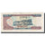 Banknote, Lao, 5000 Kip, 2003, KM:34b, VF(20-25)