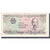 Banknote, Vietnam, 2000 D<ox>ng, 1988, KM:107a, EF(40-45)