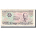 Banknote, Vietnam, 2000 D<ox>ng, 1988, KM:107a, EF(40-45)