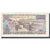 Banknote, Vietnam, 2000 D<ox>ng, 1988, KM:107a, EF(40-45)