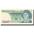 Billete, 1000 Zlotych, 1982, Polonia, 1982-06-01, KM:146c, SC