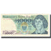 Banconote, Polonia, 1000 Zlotych, 1982, 1982-06-01, KM:146c, SPL