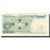 Biljet, Polen, 1000 Zlotych, 1982, 1982-06-01, KM:146c, SPL