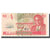 Banknote, Malawi, 5 Kwacha, 1998, 1998-06-01, KM:30, UNC(65-70)