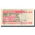 Banknote, Malawi, 5 Kwacha, 1998, 1998-06-01, KM:30, UNC(65-70)