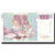 Banconote, Italia, 1000 Lire, 1990, 1990-10-03, KM:114a, SPL