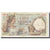 Francia, 100 Francs, 1940, 1940-10-24, MBC, Fayette:26.26, KM:94