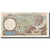 Francia, 100 Francs, 1940, 1940-10-24, BB, Fayette:26.26, KM:94
