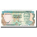 Banconote, Zambia, 20 Kwacha, KM:32a, FDS