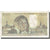 France, 500 Francs, Pascal, 1980, 1980-09-04, TB, Fayette:71.22, KM:156e