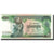 Banknote, Cambodia, 500 Riels, Undated (1974), KM:16a, UNC(65-70)