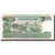 Banconote, Cambogia, 500 Riels, Undated (1974), KM:16a, FDS