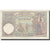 Billete, 100 Dinara, 1929, Yugoslavia, 1929-12-01, KM:27b, MBC