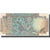 Billet, Inde, 10 Rupees, Undated (1970-1975), KM:81a, SUP