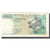 Banknote, Belgium, 20 Francs, 1964, 1964-06-15, KM:138, EF(40-45)