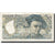 Francia, 50 Francs, Quentin de La Tour, 1977, BB, Fayette:67.2, KM:152a