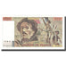 Francia, 100 Francs, Delacroix, 1978, UNC, Fayette:69.2c, KM:154a